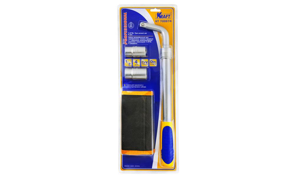 

Набор Kraft Kt 700874, Kt 700874