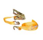 Стяжной ремень KRAFT KT 800114