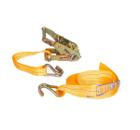 Стяжной ремень KRAFT KT 800115