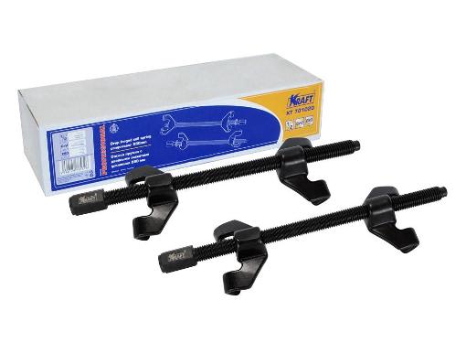  KRAFT KT 701020