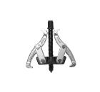 Съемник KRAFT KT 701026