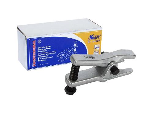  KRAFT KT 701024