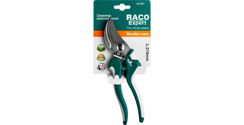 ������� RACO CS181 4206-53/CS181