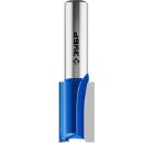    14 S 8 I 19 (  28753-14-19)