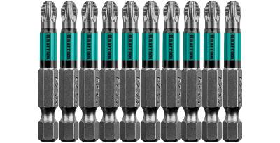  KRAFTOOL PZ3 50 (Optimum Line 26124-3-50-10)