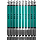  KRAFTOOL PH2 100 (Optimum Line 26122-2-100-10)