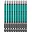  KRAFTOOL PH2 100 (Optimum Line 26122-2-100-10)