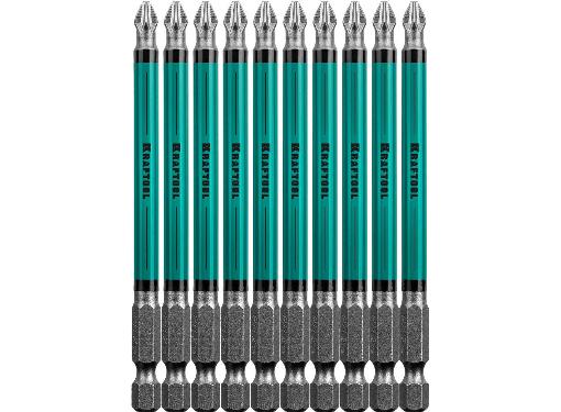  KRAFTOOL PH2 100 (Optimum Line 26122-2-100-10)