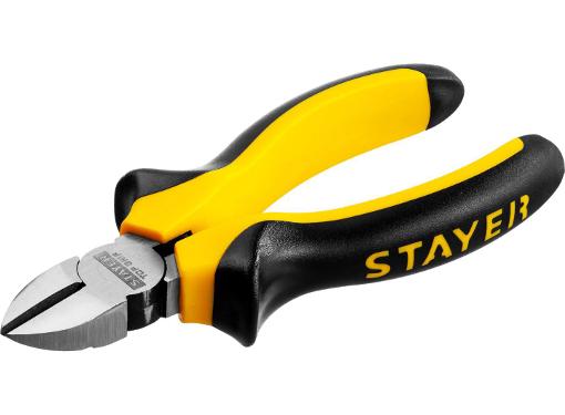  STAYER "TopGrip" 2205-5-18