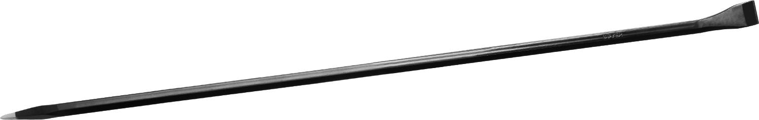 

Лом Stayer 21625-150, 21625-150