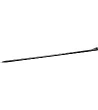 STAYER 21625-150