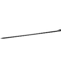 STAYER 21625-130