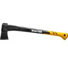 Топор KRAFTOOL Х20 20660-20