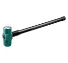  KRAFTOOL STEEL FORCE 2009-6