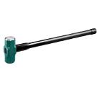  KRAFTOOL STEEL FORCE 2009-5