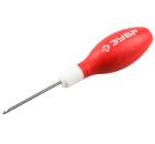 Шило ЗУБР МАСТЕР 09570-3