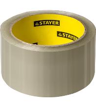 STAYER 45*60 (1204-50)