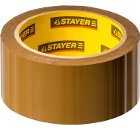 Скотч STAYER 48мм*60м (1207-50)