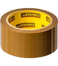 STAYER 48*60 (1207-50)