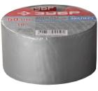 Лента упаковочная ЗУБР 50мм*10м (12075-50-10)