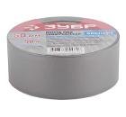 Лента универсальная ЗУБР 50мм*50м (Профессионал 12075-50-50)