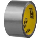 Лента армированная STAYER 48мм*10м (12080-50-10)