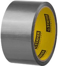 STAYER 48*10 (12080-50-10)