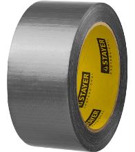 STAYER 48*25 (12080-50-25)