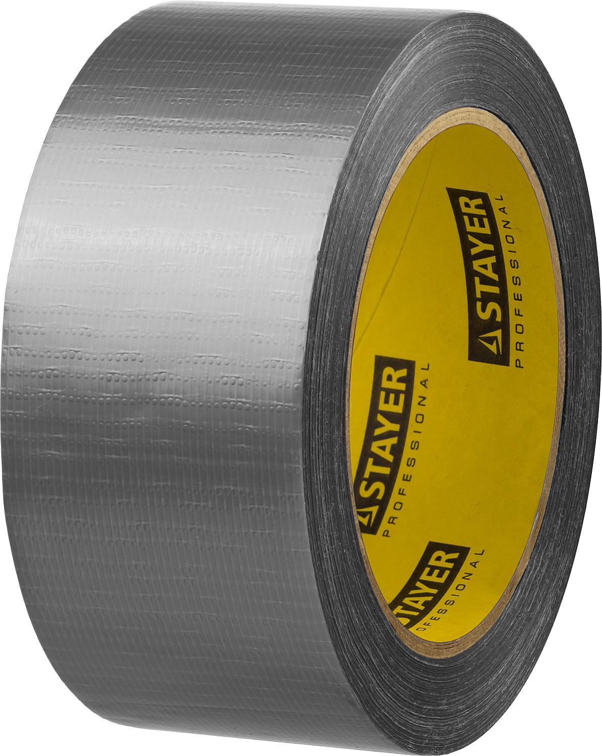 

Лента универсальная Stayer 12080-50-50, 12080-50-50