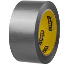 Изображение товара Армированная влагостойкая упаковочная лента STAYER 48мм 45м