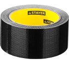 Лента армированная STAYER 48мм*10м (Professional 12086-50-10)