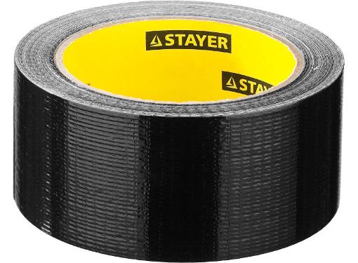   STAYER 48*10 (Professional 12086-50-10)