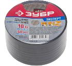 Лента армированная ЗУБР 48мм*10м (Профессионал 12096-50-10)