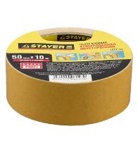 STAYER 50*10 (Profi 1217-10)