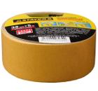 Лента универсальная STAYER 38мм*5м (Profi 1217-38-05)