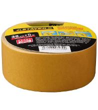 STAYER 38*5 (Profi 1217-38-05)