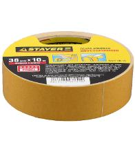 STAYER 38*10 (1221-38-10)