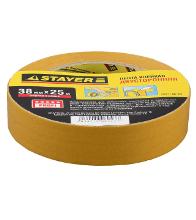 STAYER 38*25 (1221-38-25)