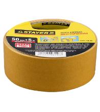 STAYER 50*5 (1221-50-05)