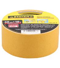 STAYER 50*10 (1221-50-10)