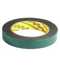 STAYER 19*5 (Professional 12233-19-05)