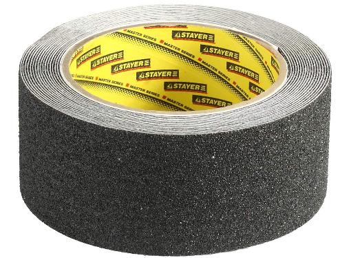    STAYER 50*5 (Profi 12270-50-05)