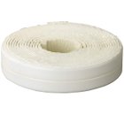   STAYER 3.35 (Profi 12341-11-11)