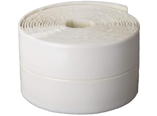   STAYER 3.35 (Profi 12341-30-30)