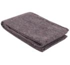 Покрытие ЗУБР Мастер 12570-01-03