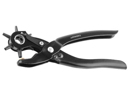 - STAYER STANDARD 22940 z01