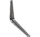 Кронштейн STAYER MASTER 37403-2