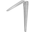  STAYER MASTER 37404-2