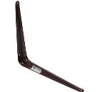  STAYER MASTER 37405-3