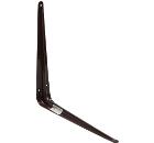  STAYER MASTER 37406-3